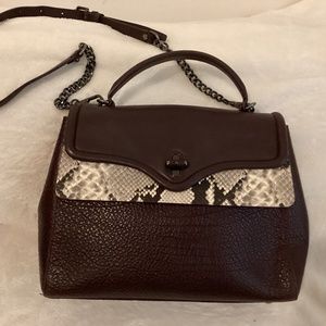 Rebecca Minkoff  bag